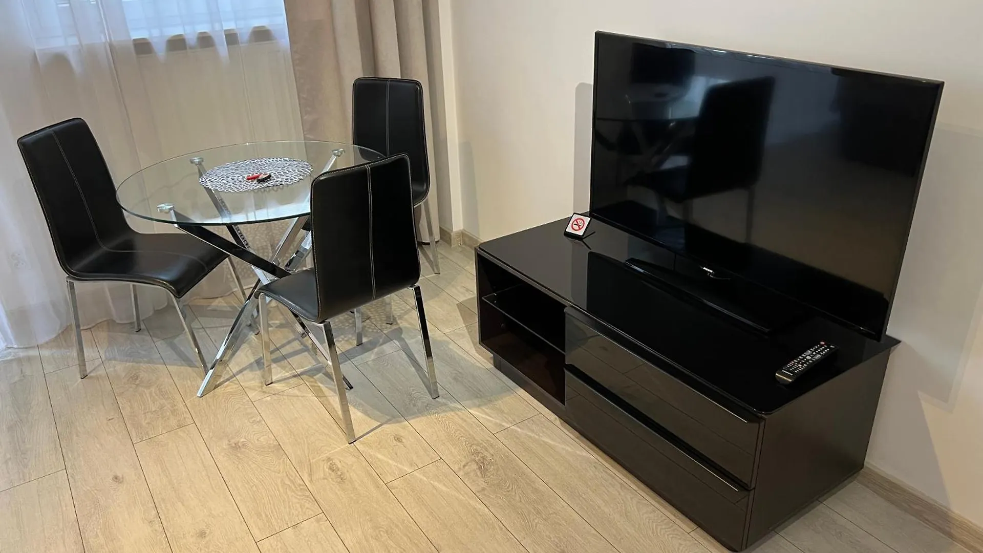 I&M Apartments Sikorskiego Wrocław
