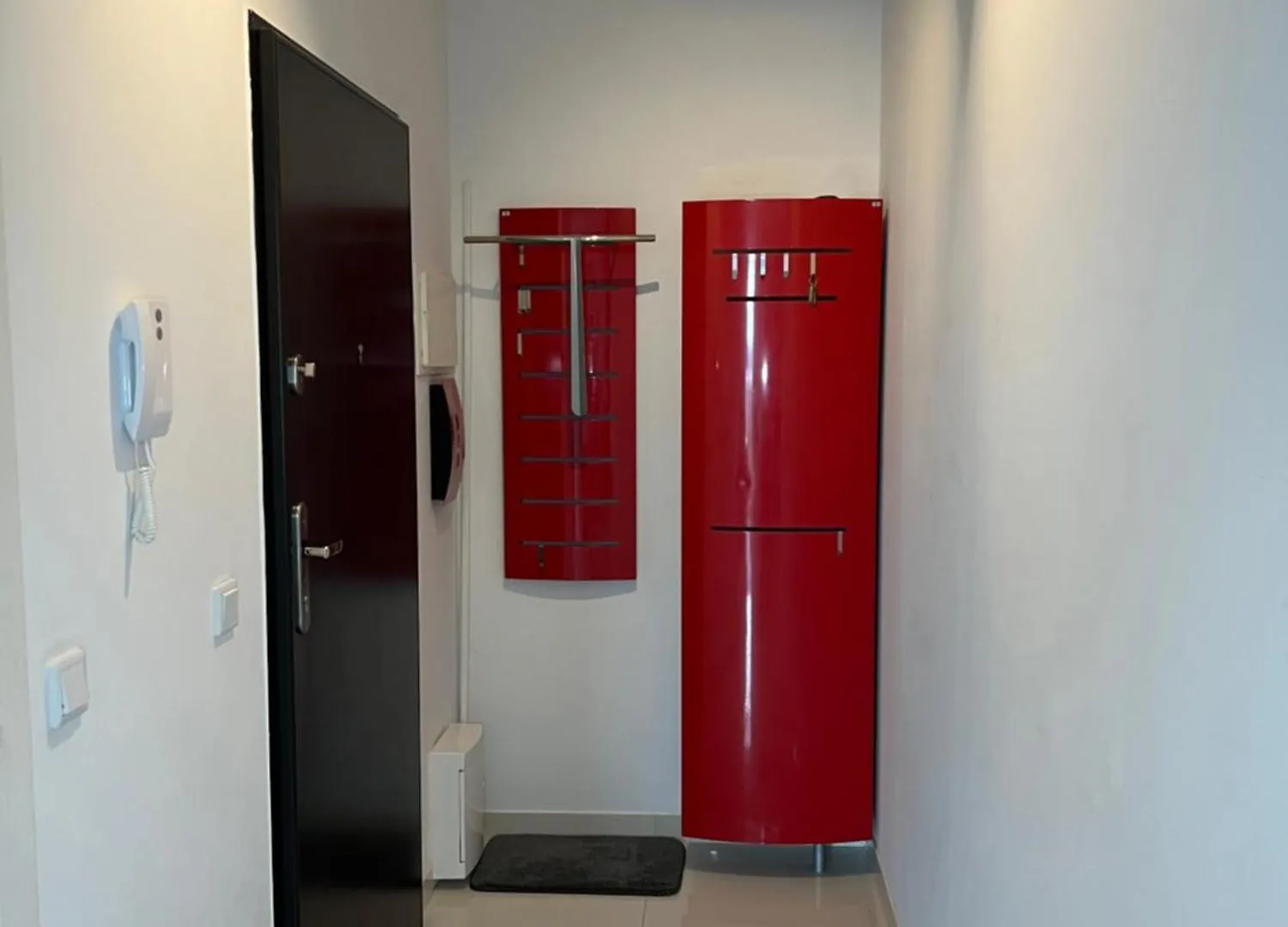 I&M Apartments Sikorskiego Wrocław