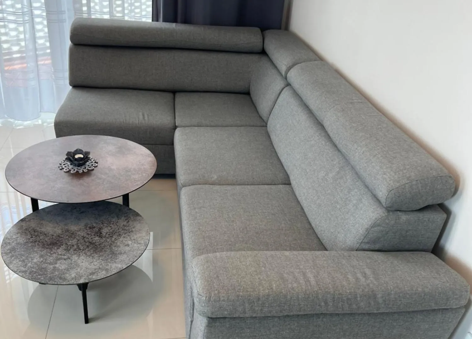 I&M Apartments Sikorskiego Wrocław