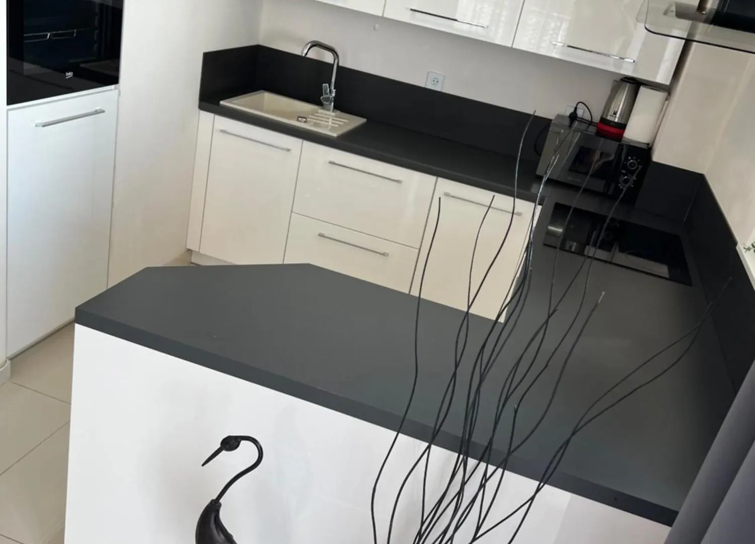 I&M Apartments Sikorskiego Wrocław